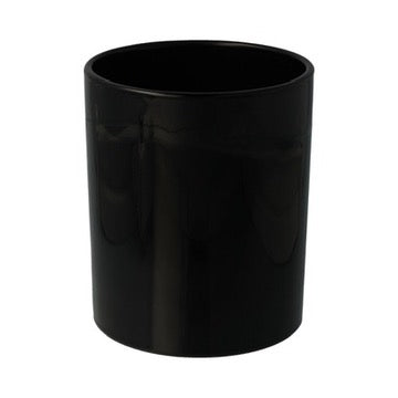 Personal Healing Candles