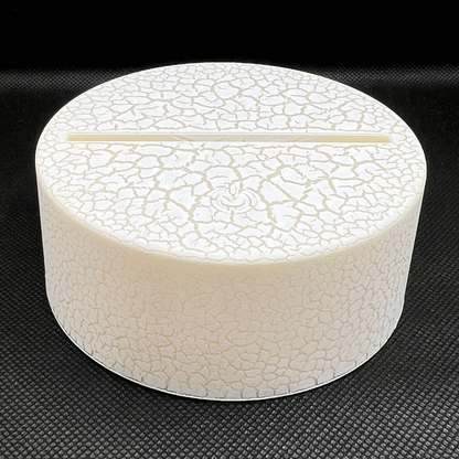 LED Lamps - Base Only