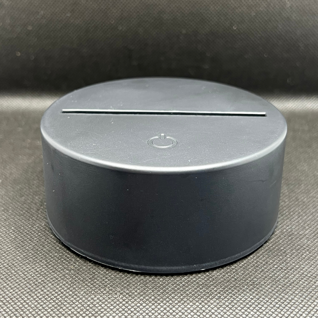 LED Lamps - Base Only