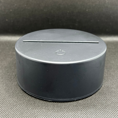 LED Lamps - Base Only