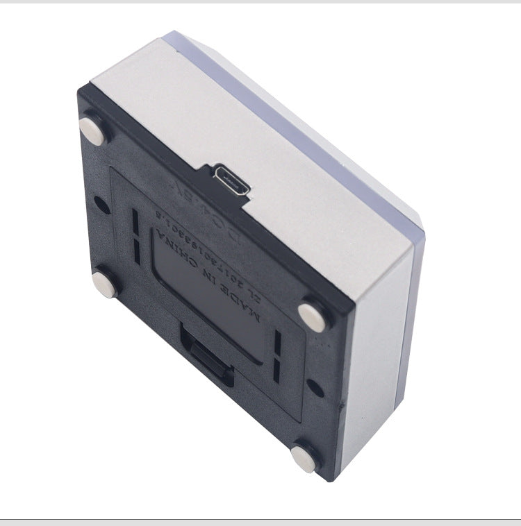 LED Base for Crystal 5x5cm